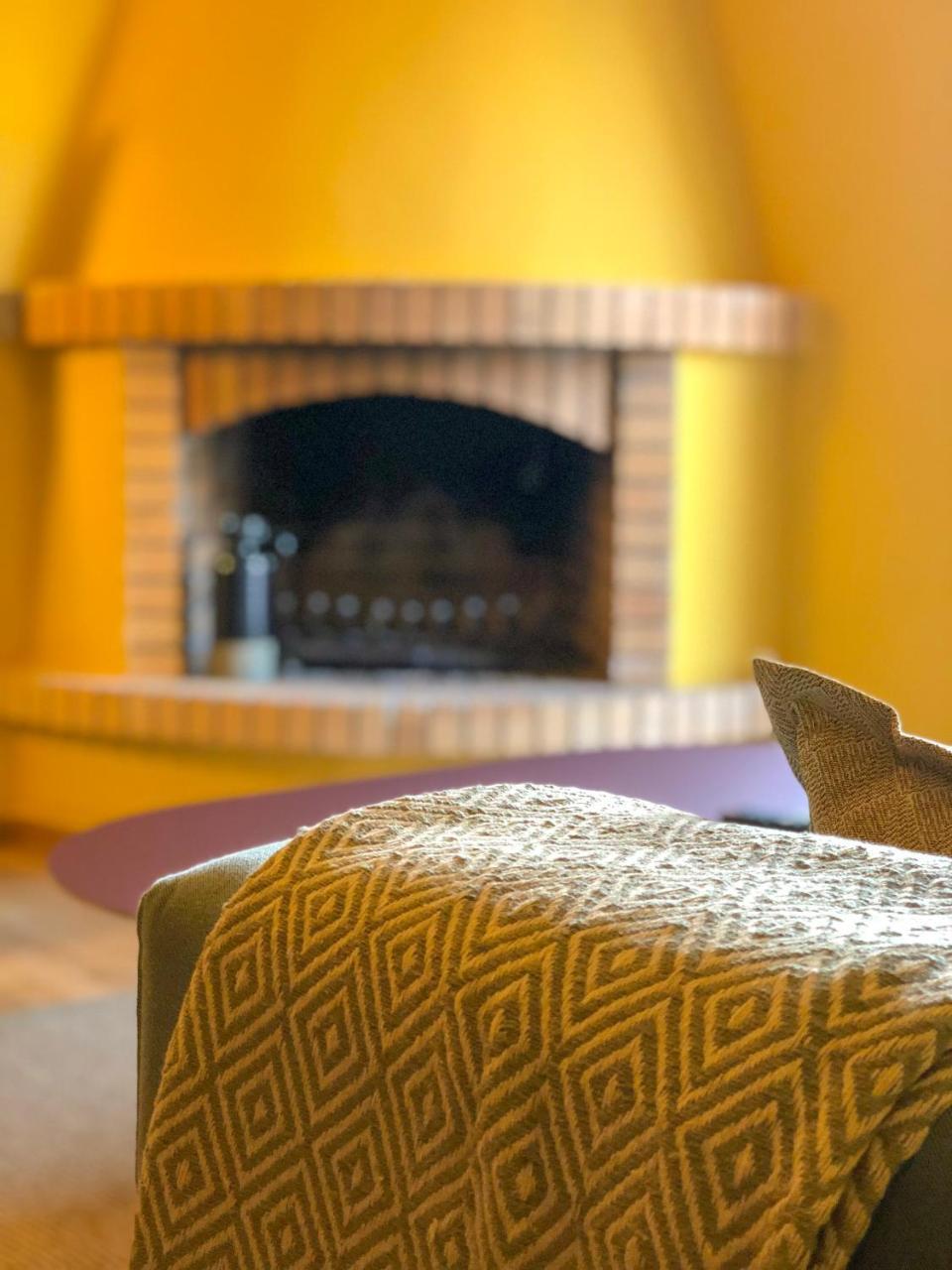 Kolonaki Boutique Apartments By Olala Homes Athens Luaran gambar